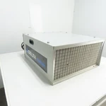 Delta AP200 Shopmaster Ambient Air Cleaner 120V 1/8HP 1050RPM. Fixed Price $229.99.