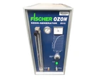Fischer Ozone-generator 500 Lab. Fixed Price $1999.99.