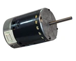 Carrier 58MV660002 Ecm Blower Motor Kit High Efficiency. Fixed Price $1422.93.