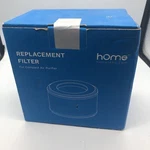 Replacement Filter HME020029N For Compact Air Purifier By Homelabs. Fixed Price $9.88.