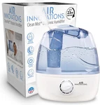 Humidificador Ultras Nico Para Dormitorio Air Innovations, Grande, 2,5. Fixed Price $77.93.