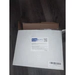 Pureburg Pack Wick HCM-350 HCM-650 Humidifier Filter Missing One. Fixed Price $9.99.