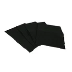 Carbon With Kenmore 83378 Pre-filter, 4 Pack, For Models 83202, 83200, 83230,.... Fixed Price $32.99.