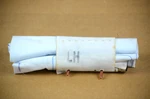 2021-2026 Ford Bronco Front Left Driver Side Seat Oem. Fixed Price $125.99.