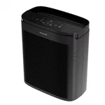 Powerplus Hepa Air Purifier, Extra-large Room (530 Sq. Ft.) Black. Fixed Price $323.68.