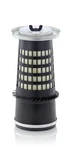 Fits Chem 6670, 6680; Agco 4650, 4660, 5650, 5670 2WD, 4WD Air Filter. Fixed Price $138.82.