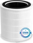 H14 True Hepa & Carbon Replacement Filter For AP401 AP402 Air Purifier. Fixed Price $76.99.