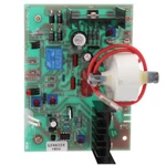 Trion 348818-001A Power Supply With Afs. Fixed Price $157.02.