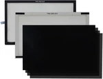 YY25630 Replacement Filter Set Compatible With Lasko HF25630 Pure Platinum Air. Fixed Price $64.87.