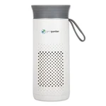 Germguardian Portable Allergen Air Purifier For Small Spaces With Usb Cable, .... Fixed Price $37.99.
