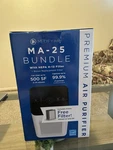 Brand New Air Purifier. Fixed Price $150.00.