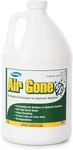 Comstar Air Gone 1 Gallon, Improves Heat Flow, Non-corrosive & Solvent-free. Fixed Price $35.95.