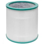 Filter Replacement, For Dyson Pure Cool Link TP02, TP03, Tower Purifier.... Fixed Price $45.30.
