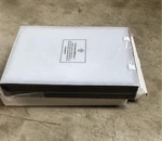 75I True Hepa Replacement Filter W/carbon Compatible With Breathesmart B7-PURE. Fixed Price $45.00.