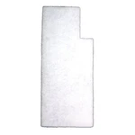 Hoover 38765019 Secondary Filter. Fixed Price $7.24.