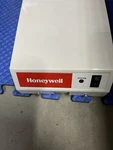 Honeywell 208417S Power Supply Box Eac Replaces 208417R 208417K PS1201B25. Fixed Price $265.00.