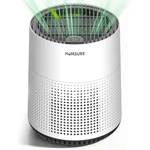 Humsure Small Air Purifiers For Bedroom True Hepa 13 Filters Pet. Fixed Price $31.49.