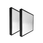 Nispira 1183050K WPPRO2000 Replacement Filter Hepa For Whirlpool Whispure. Fixed Price $100.46.