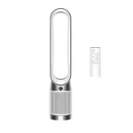Dyson Purifier Cool PC1 New. Fixed Price $529.99.
