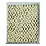 Replacement Humidifier Pad Evaporator Filter 990 13 Legacy Models. Fixed Price $30.51.
