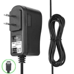 Ac Charger For Wein AS-300RB AS300RB Personal Air Purifier Cleaner. Fixed Price $11.89.