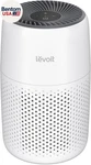 Air Purifiers For Bedroom Home Dorm, Aham Verifide, 3-IN-1 Filter Cleaner With. Fixed Price $74.14.