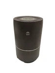 Wbm Smart Air Purifier, Home Cleans From Smell, Pollen, Smoke,. Fixed Price $39.99.