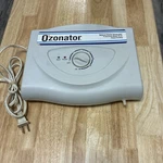 OZONE3 Ozonator Naturalozone Generator Professional Model TB-03 Unit Only. Fixed Price $38.99.