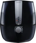 Totalcomfort Plus Large Air Humidifiers Bedroom, Plants Top-f. Fixed Price $188.99.