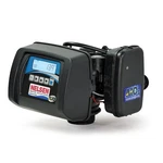 Nelsen Water Solutions Aio Control Valve & Time Clock W/ozone Filter - Ozotech. Fixed Price $225.00.