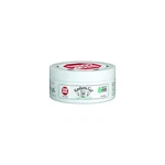 Kanberra Gel All-natural Air Purifier / Oder Eliminator 2 Oz. Jar. Fixed Price $26.40.