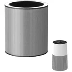 C610 Hepa Filter + Carbon For Winix Air Purifier. Fixed Price $42.39.