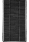 Sharp FZ-C100DFU Activated Carbon Replacement Filter For KC-850U,BLACK. Fixed Price $34.99.