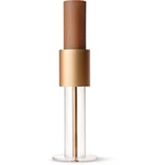 Lightair Ionflow Signature Purifier, Filter-free, Silent Operation, Bronze,. Fixed Price $145.00.