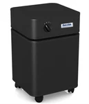 Austin Air Bedroom Machine Hepa Purifier - Black. Fixed Price $994.99.