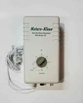 Nature-kleen Aqua Sun Ozone Int'l NK-014223 Water Sanitizer Purifier 120V-RARE. Fixed Price $207.49.