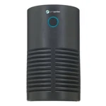 Germguardian 4-IN-1 360 Degree Air Purifier With True Hepa Filter And Uv Light S. Fixed Price $120.00.