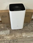 Medify Air MA-112 Medical Grade Hepa Purifier White. Fixed Price $225.00.