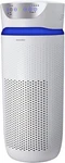 Homedics 5-IN-1 Uv-c Extra Large Air Purifier, White Used. Fixed Price $129.00.