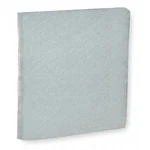 Dayton 2HNT4 Fiberglass Pad Pre-filter. Fixed Price $17.99.