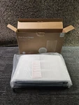 Blueair 110037 Pure 311I Max Purifier Filter Replaceme For. Fixed Price $51.88.