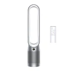 Dyson Purifier Cool GEN1 TP10 Purifying Fan White/silver Refurbished. Fixed Price $274.99.