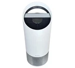 Trusens Z-2000 Dupont Filter Air Purifier With Quality Sensorpod White. Fixed Price $94.47.