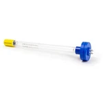 Ultravation AS-IH-1013-1 Uvc Lamp 0.5 Lbs Air Disinfection. Fixed Price $130.78.