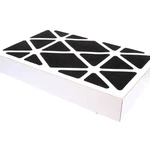 Bki FI0024 Filter Fiberglass Commercial Appliance Air Quality Improvement. Fixed Price $309.37.