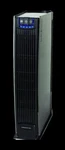 Oreck AIR12GU Proshield Plus Purifier - Rare Find New Box Last Unit. Fixed Price $325.00.