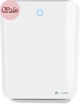 Hepa Air Purifier For Home, Large Rooms Up To 1760 Sq. Ft. With Filter. Fixed Price $349.13.