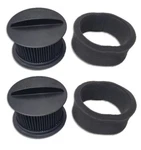 2PCS Washable Filter & Foam For Bissell Vacuum Cleaner 2037913/32R9. Fixed Price $10.99.