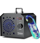 Powerscale Ozone Generator MODEL:OZB1-US. Fixed Price $50.00.
