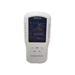 Bosean T-Z01PRO Air Quality Monitor Tvoc Hcho PM2.5 Temperature Humidity. Fixed Price $25.32.